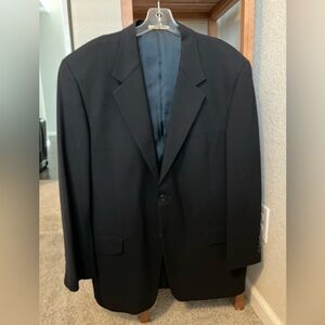 Joseph Abboud for Nordstrom suit jacket